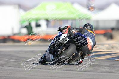 media/Dec-05-2025-CVMA Friday Practice (Fri) [[303bad9a84]]/1-Racer 1/Session 4 (Turn 16)/